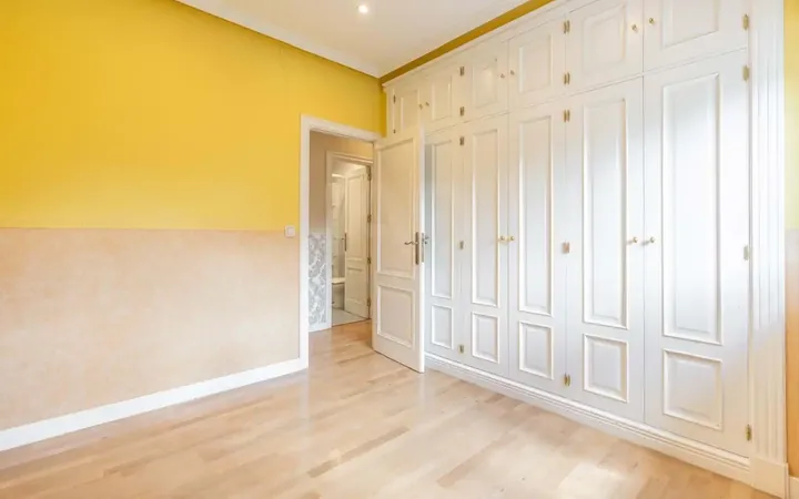 Chalet en   Calle rodriguez lazaro madrid 0 0 - Foto 8