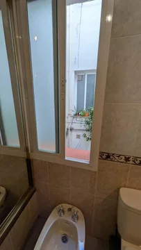 Apartamento en  Calle de Alvarado 11 - Foto 2