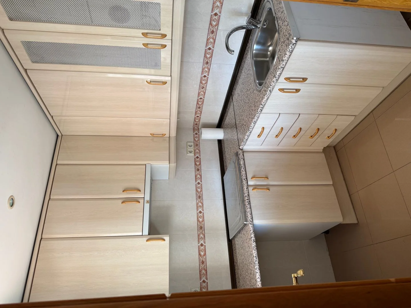 Piso en calle del Cardenal Silíceo, 1 - Foto 7