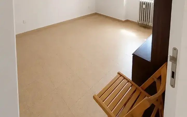 Piso en  Avenida del Manzanares 30 - Foto 8