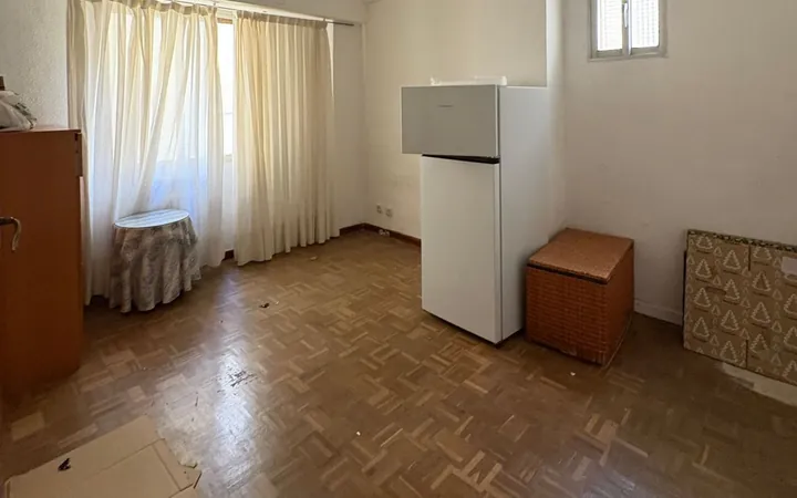 Piso en Calle de Esteban Terradas, 8 -10, Castilla - Foto 9