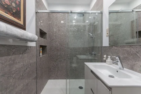 Piso en calle de las Huertas, 14 - Foto 13