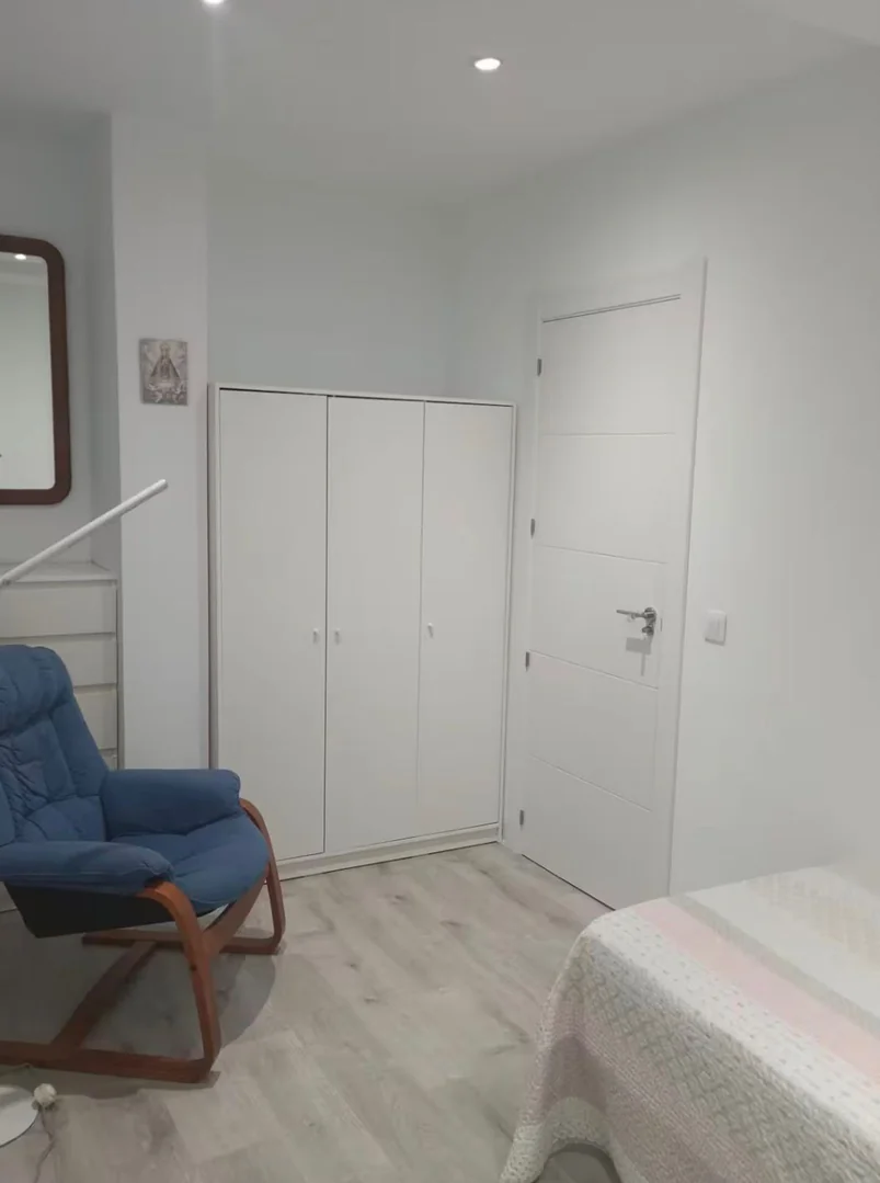 Piso en Calle de la Isla de Arosa, 35, Peñagrande - Foto 2