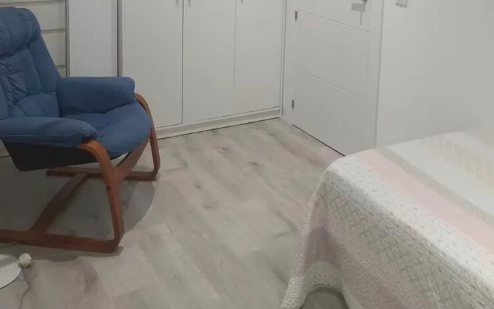 Piso en Calle de la Isla de Arosa, 35, Peñagrande - Foto 2