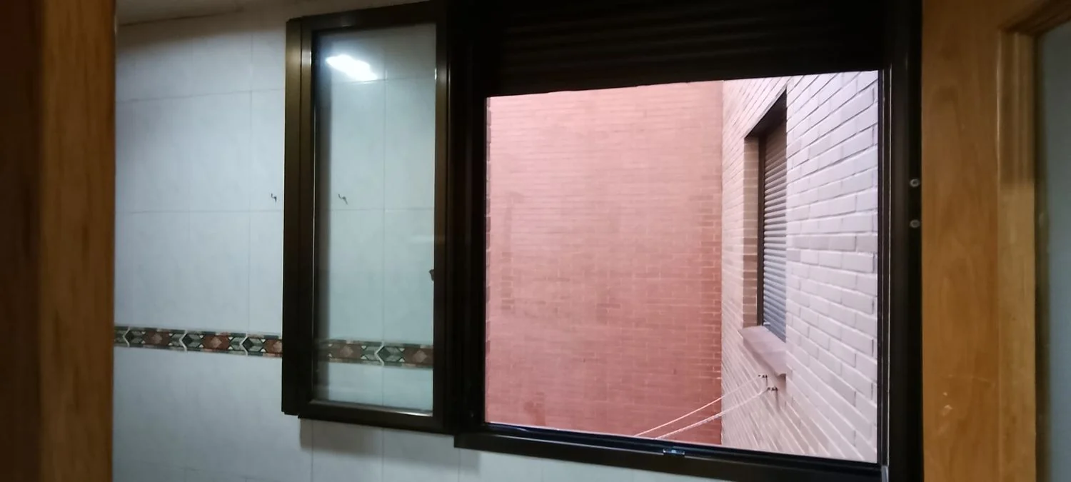 Piso en Casco Histórico de Vicálvaro, Casco Histórico de Vicálvaro - Foto 4