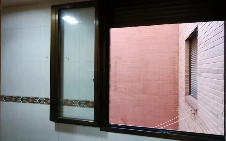 Piso en Casco Histórico de Vicálvaro, Casco Histórico de Vicálvaro - Foto 4