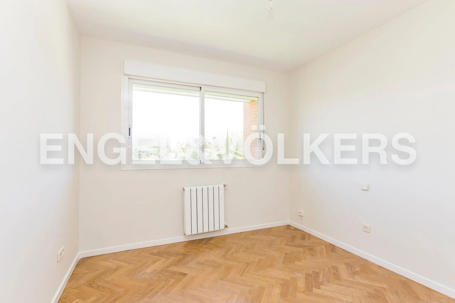 Piso en Valdemarín - Foto 15