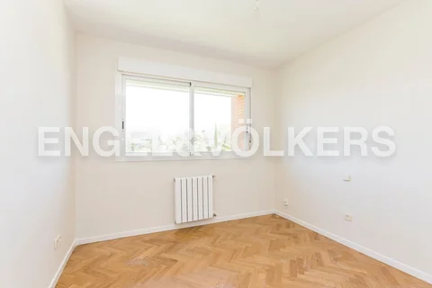 Piso en Valdemarín - Foto 15