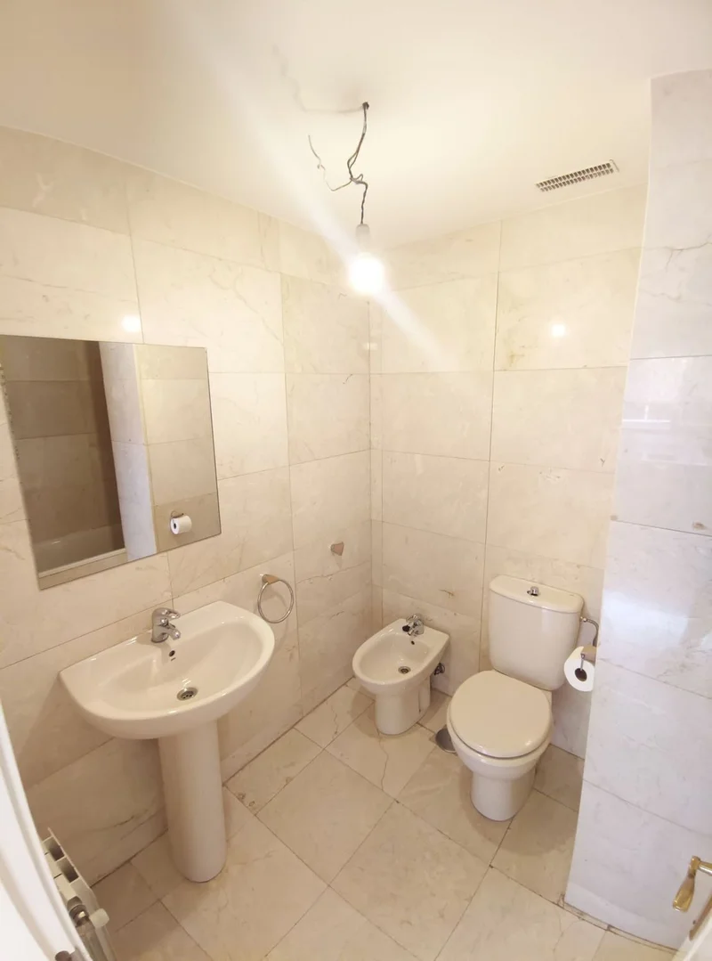 Piso en calle de la Bahía de Cádiz, 65 - Foto 7