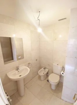 Piso en calle de la Bahía de Cádiz, 65 - Foto 7