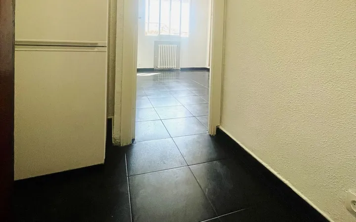 Piso en Calle de Campomanes, 8, Palacio - Foto 7