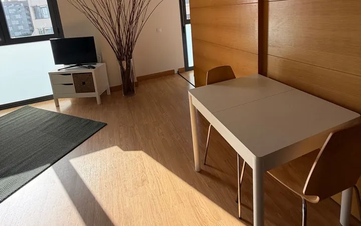 Piso en Avenida del Ensanche de Vallecas, 110, Ensanche de Vallecas - La Gavia - Foto 5