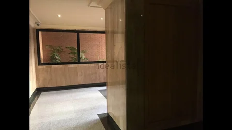 Piso en avenida del Cerro Milano, 143 - Foto 20