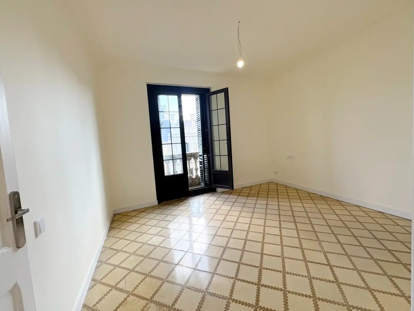 Piso en  Carrer de Muntaner - Foto 12