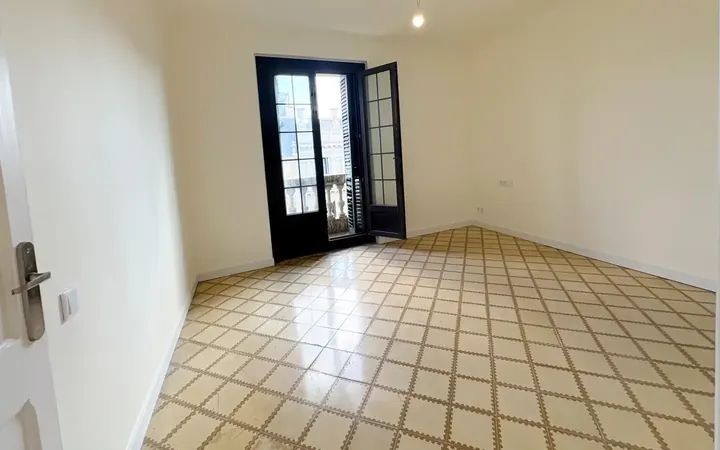Piso en  Carrer de Muntaner - Foto 12