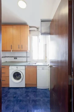 Ático en Barrio Palos de la Frontera - Foto 21