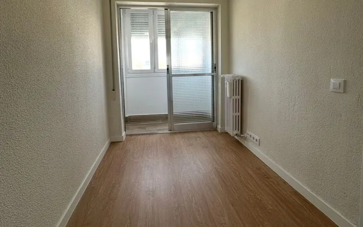 Piso en Calle de Bravo Murillo, 297, Valdeacederas - Foto 26