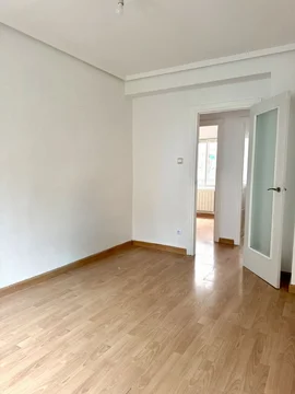 Piso en calle de Florencio García, 76 - Foto 2