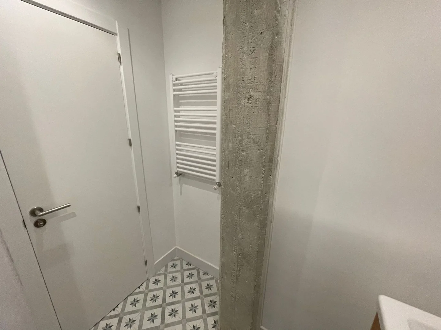 Piso en paseo de La Habana, 46 - Foto 12