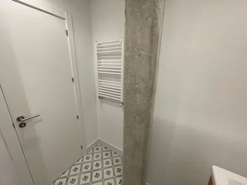 Piso en paseo de La Habana, 46 - Foto 12