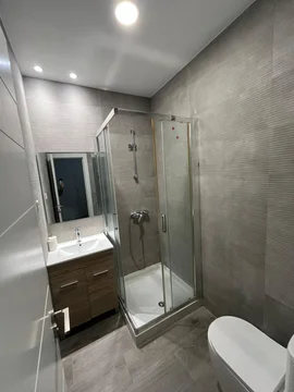 Piso en calle de Alberto Aguilera, 11 - Foto 23