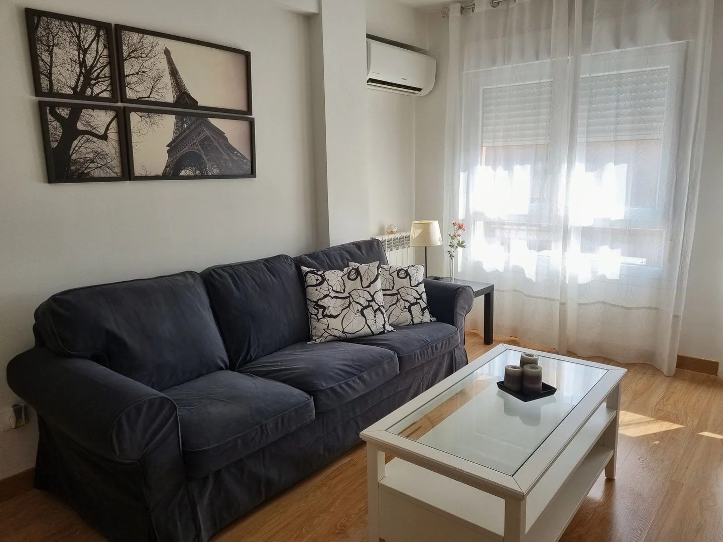 Piso en Calle de Ricardo Ortiz, 116, Ventas - Foto 5