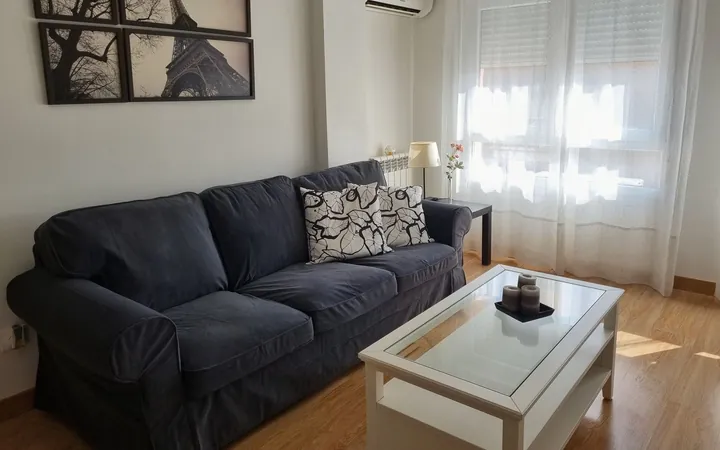Piso en Calle de Ricardo Ortiz, 116, Ventas - Foto 5