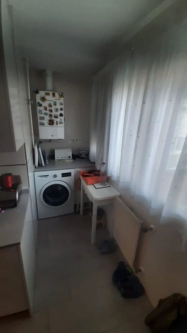 Piso en Calle de Pepe Isbert, 11, Pueblo Nuevo - Foto 31