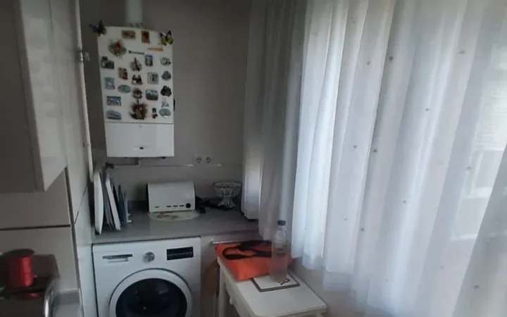Piso en Calle de Pepe Isbert, 11, Pueblo Nuevo - Foto 31