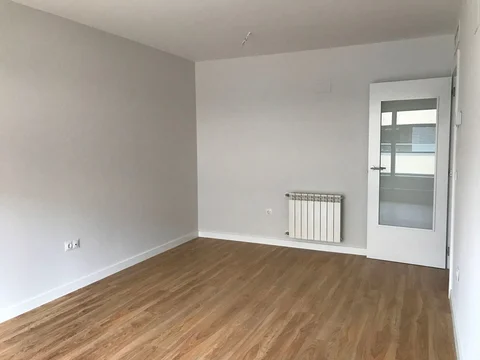 Piso en calle de Sorolla, 7 - Foto 8