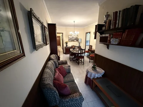 Piso en  Gran Via de les Corts Catalanes 138 - Foto 40