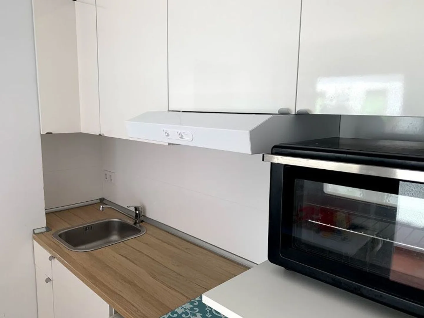 Dúplex en Calle Carolinas, 24, Bellas Vistas - Foto 3