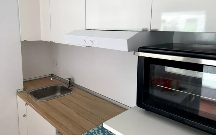 Dúplex en Calle Carolinas, 24, Bellas Vistas - Foto 3