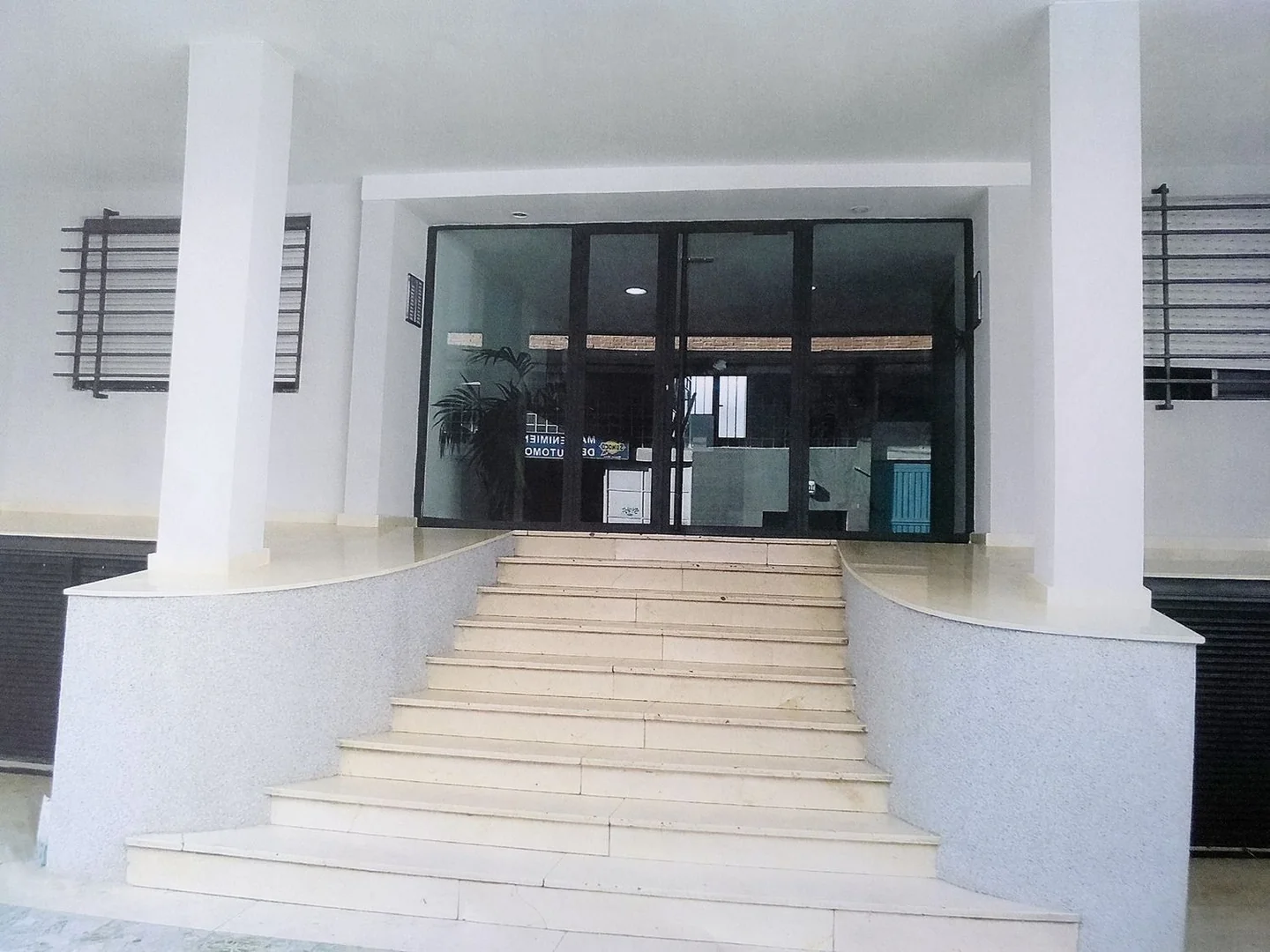 Piso en Calle de Benigno Soto, 5, Ciudad Jardín - Foto 3
