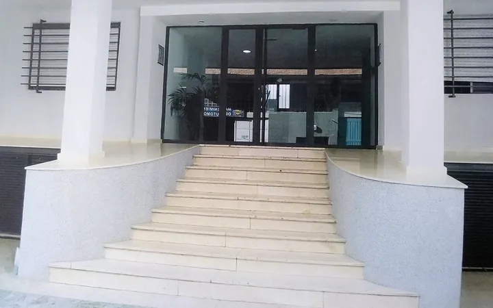 Piso en Calle de Benigno Soto, 5, Ciudad Jardín - Foto 3