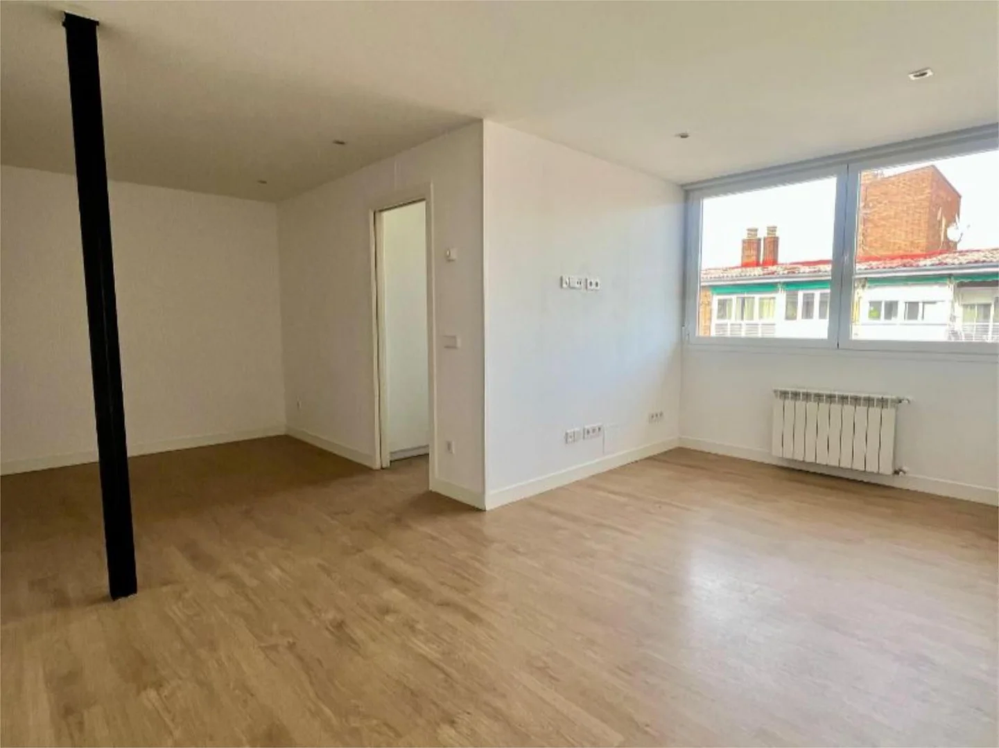 Piso en  Calle de César González Ruano 19 - Foto 29