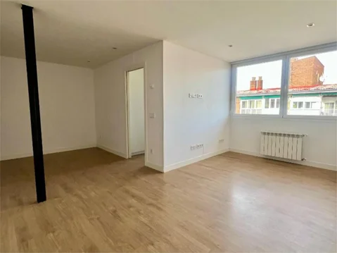 Piso en  Calle de César González Ruano 19 - Foto 29