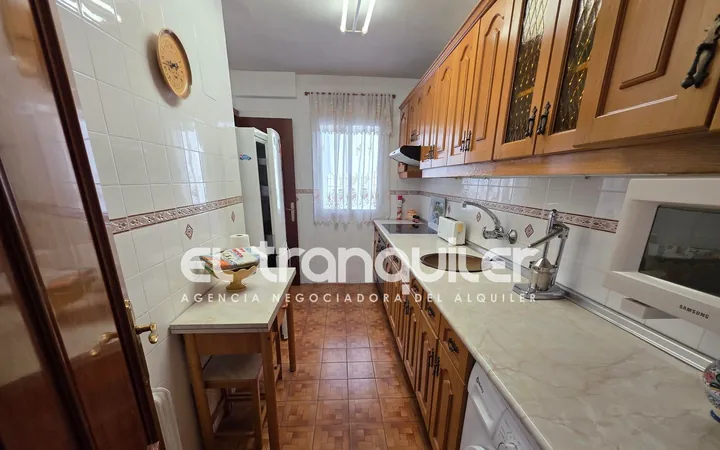 Piso en Calle de Julia García Boután, 17, Rosas - Foto 23