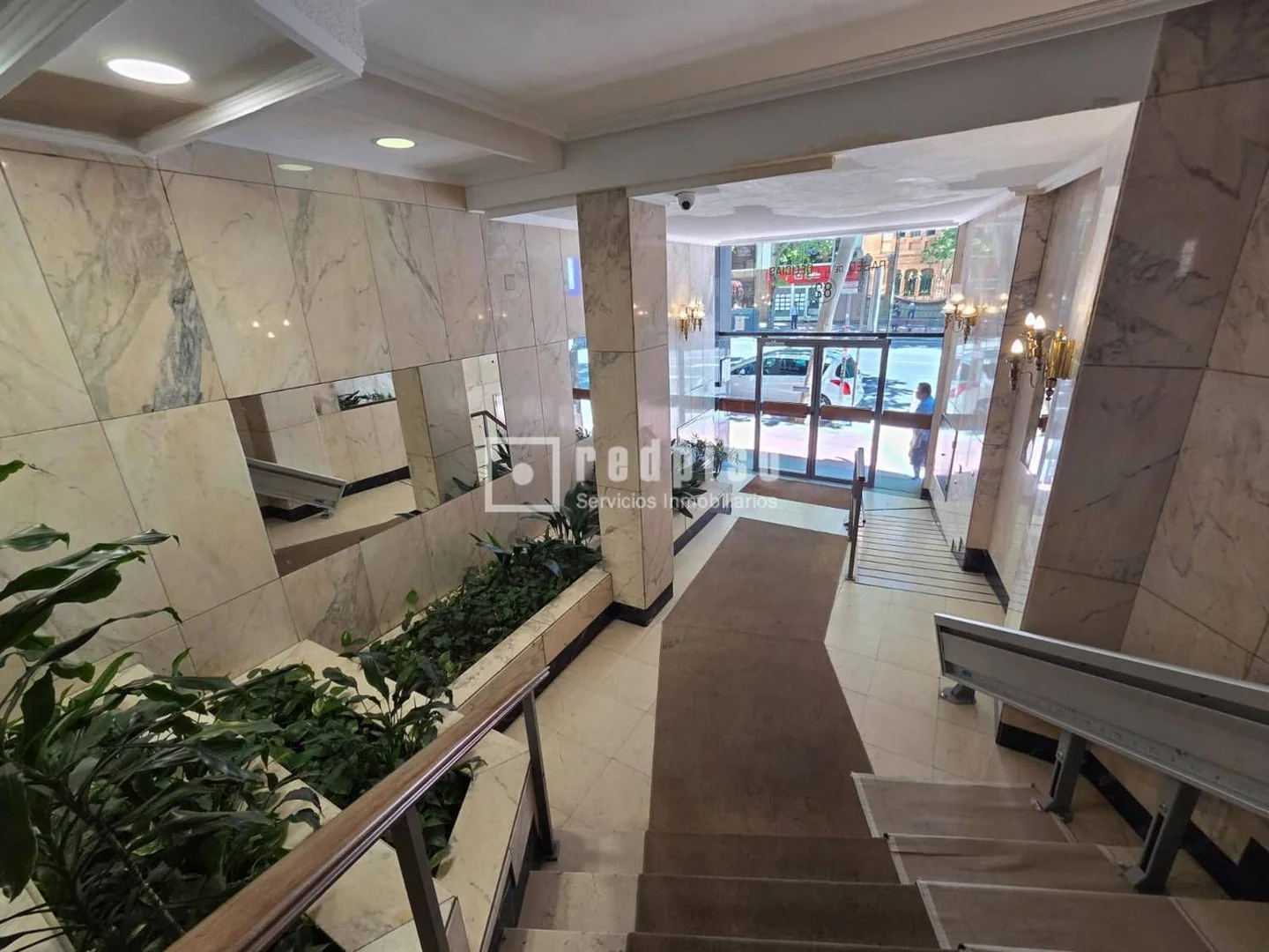 Piso en Delicias - Foto 39