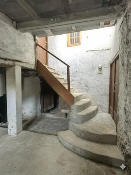 Casa de pueblo en central, 15 - Foto 9