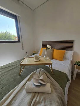 Piso en  N/A - Foto 6