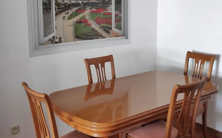 Piso en Calle Antonio López, 67, Comillas - Foto 6