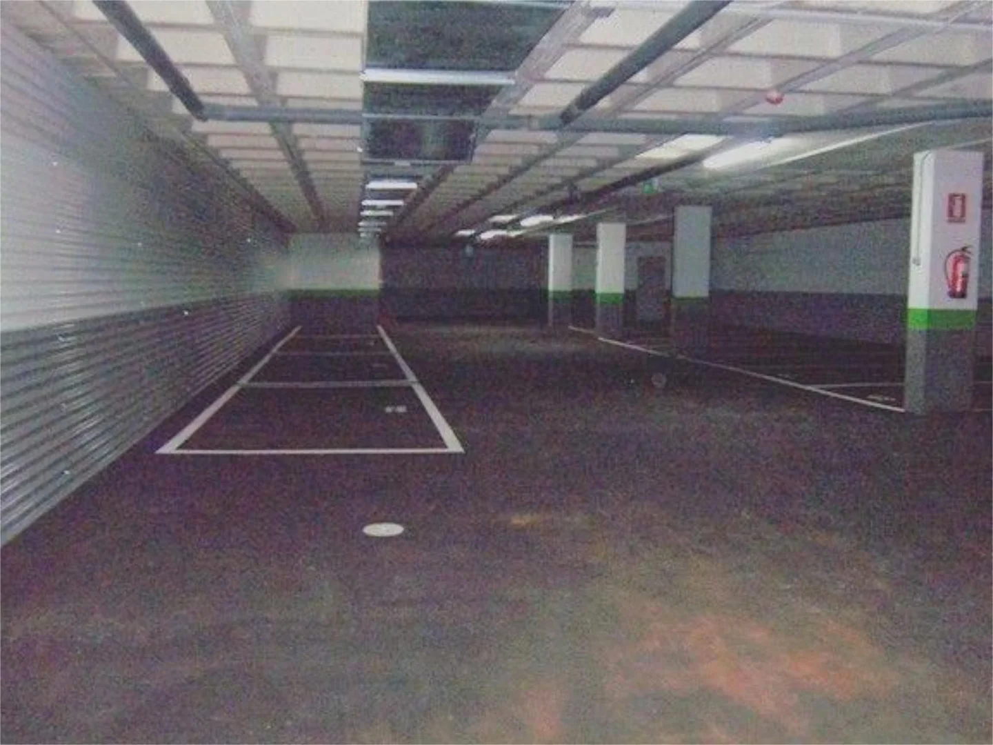 Piso en  Calle del Conde de Peñalver 26 - Foto 16