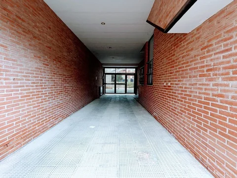 Piso en Calle de Carlos Fuentes - Foto 23