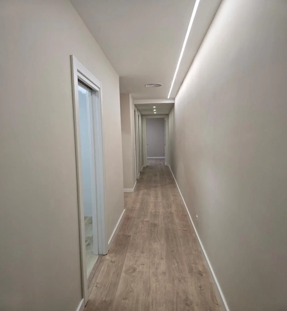 Piso en  Carrer de la Marina 300 - Foto 6