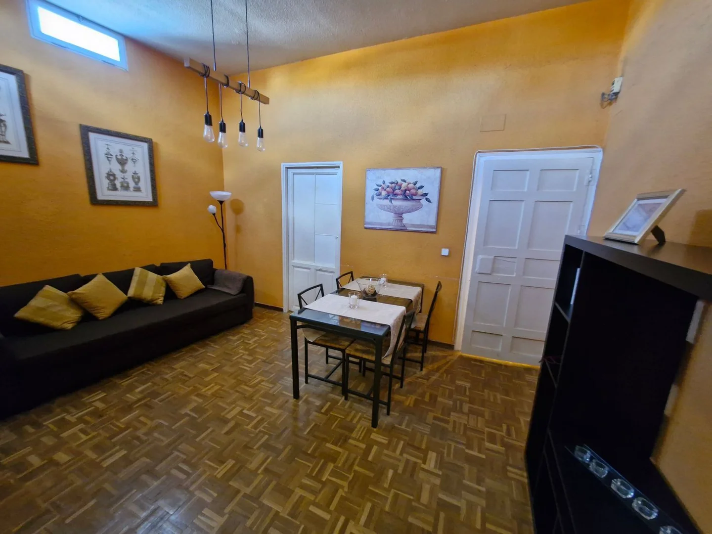 Ático en calle de la Libertad, 16 - Foto 3