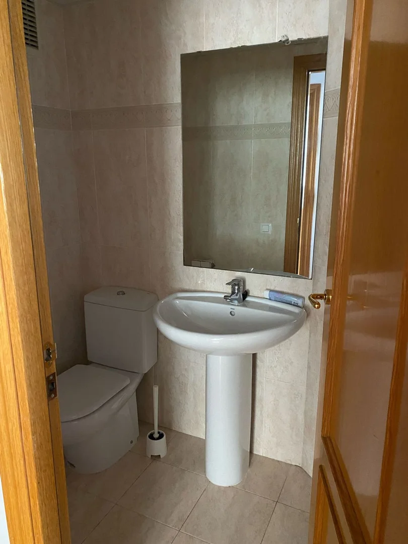 Ático en rambla del Poblenou, 137 - Foto 6