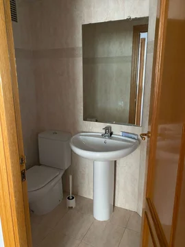 Ático en rambla del Poblenou, 137 - Foto 6