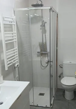 Piso en calle del General Pardiñas, 32 - Foto 28