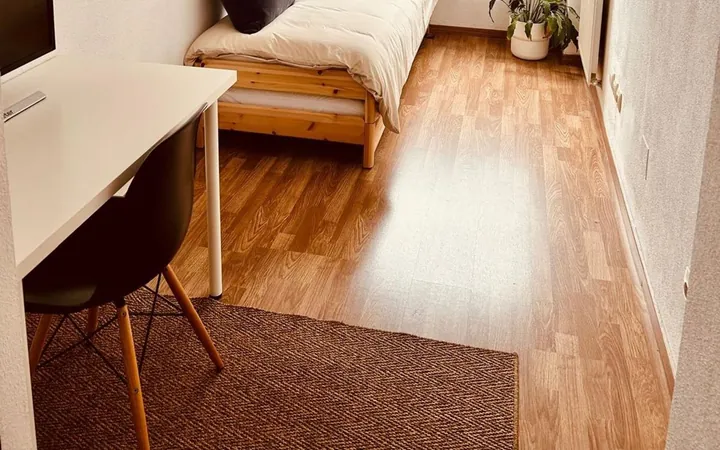 Piso en Calle Silvinita, 1, Butarque - Foto 23